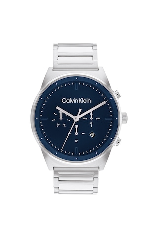 Calvin Klein Ck25200293 Erkek Kol Saati