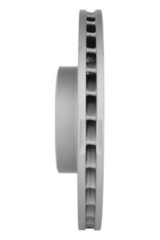 Mercedes Glk 204 Glk220cdı 2.1 2009-2015 Bosch Ön Disk Takım