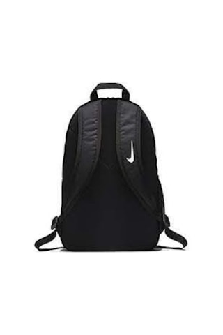 Nike Academy Team Backpack Sırt/okul Çantası