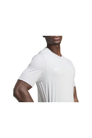 Tmlggr/whıte Adidas Erkek Futbol Forması Tabela 23 Jsy Ia9143 Null Yeşil