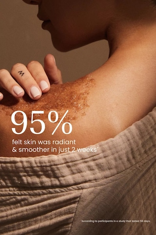 İzil Golden Honey Moisture Boosting-plumping Cilt Bakım Seti