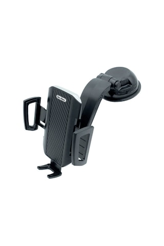 Go Des GD-HD696 Araç Telefon Tutucu - ZORE-221192
