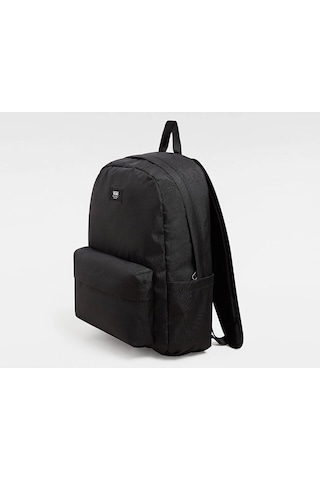 Vans Old Skool Backpack Sırt Çantası 22l Vn000h4wblk1 Siyah Vn000h4wblk1