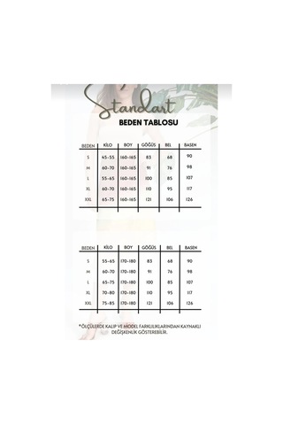 Unika Boutique Büzgülü Bluz Bej
