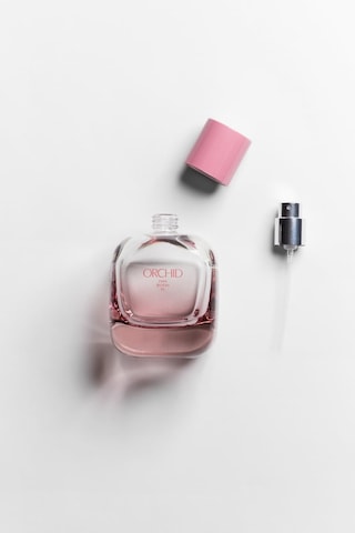 Zara Gardenia + Orchid Kadın Parfüm EDP 2 x 90 ML