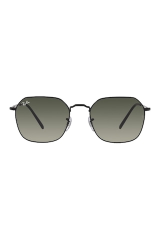 Ray-Ban RB3694 002/71 55 Unisex Güneş Gözlüğü