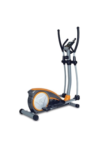 Voit D70 Bronze Collection Eliptik Bisiklet