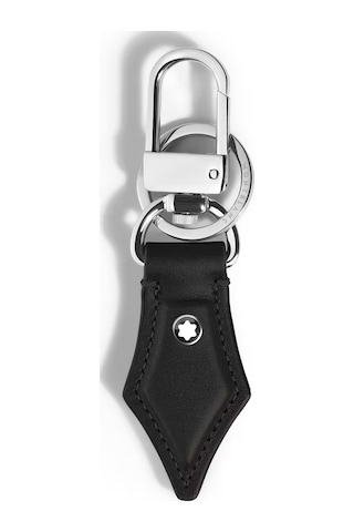 Montblanc Meisterstück Anahtarlık 220436