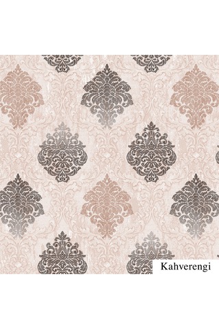 Silinebilir Pvc Masa Örtüsü (446496749)