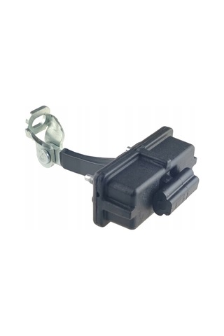 Punto Evo Ön Kapı Gergisi 51961551