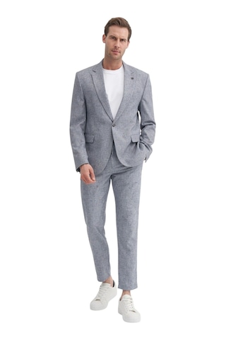 Cazador Erkek Blazer Ceket 1106 Lacivert