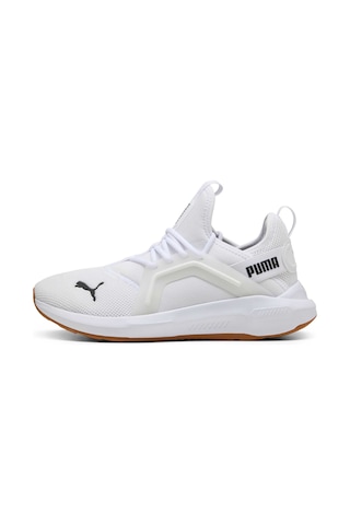 Puma Softrıde Enzo 5 Koşu Ayakkabısı 311098 08 Beyaz