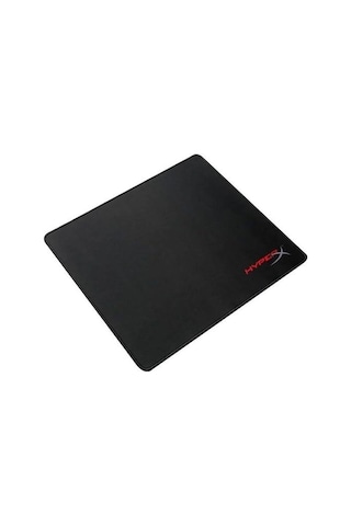 Hyperx Fury S Pro Hx-mpfs-l Mouse Pad - Teşhir