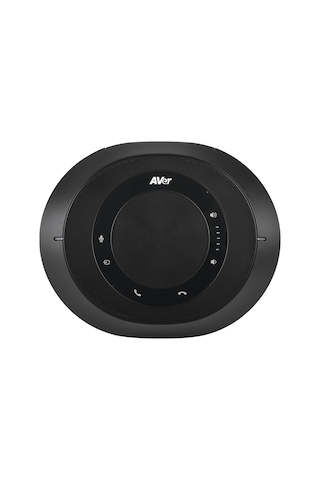 Aver VC520 Pro 2 Full HD Video Konferans Kamerası