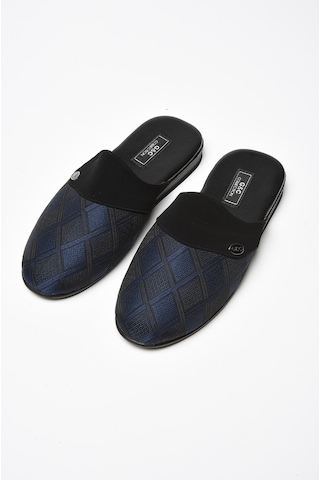 Gc 330 Erkek Ev Terliği