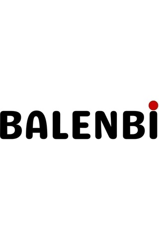 Balenbi Kadın Palazzo Yüksek Bel Likralı Dokuma Pantolon 1003 Lacivert