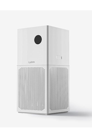 Lydsto A1 Air Purifier Akıllı Hava Temizleyici