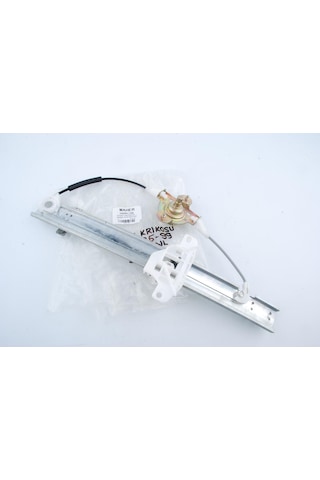 Cn Arka Sağ Cam Krikosu Manuel Hyundai Accent 1995-1999 Uyumlu 8340222000