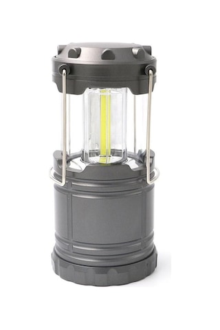 Nurgaz Kamp Lambası 360°C