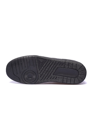 Hummel Freza Ayakkabı 900680-2042 Siyah