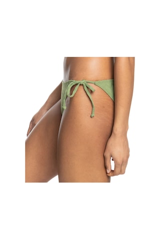Roxy Current Coolness Bıkını Ts Gng0 Yeşil
