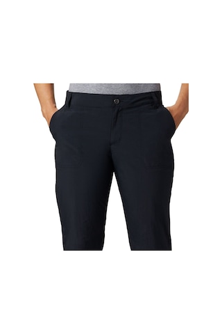 Columbia Silver Ridge™ 2.0 Erkek Pantolon