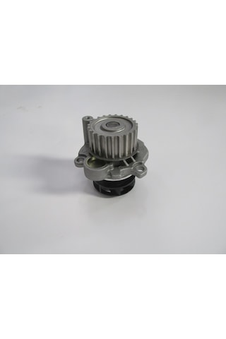 Volkswagen Golf 4 98/04 Devirdaim 1.8/1.8t/1.8gtı Dizel Nuk