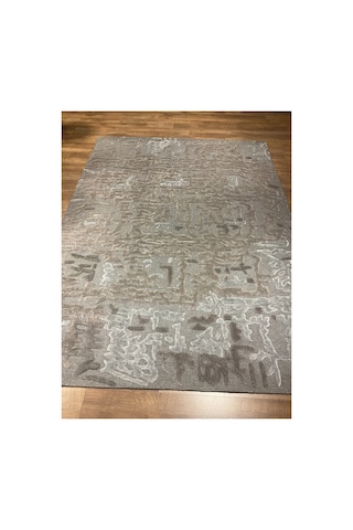 Mhr006 Gri 170x240