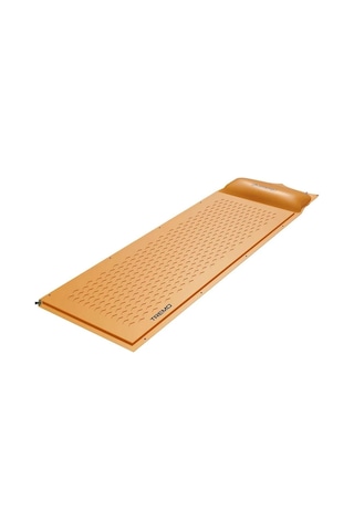 Orcamp Tremo Otomatik Şişme Mat Out-2440 Sarı