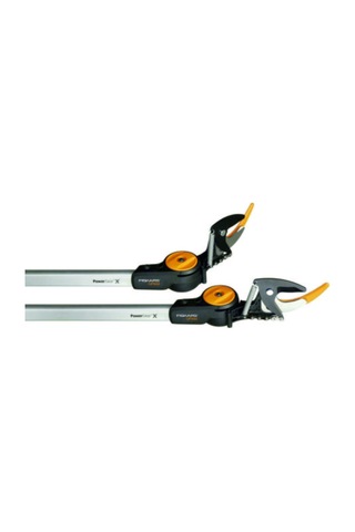 Fiskars 115017 Upx86