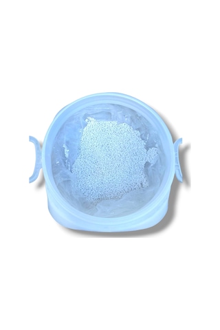 Quardex 56 'lık Granül Toz Klor 25 Kg