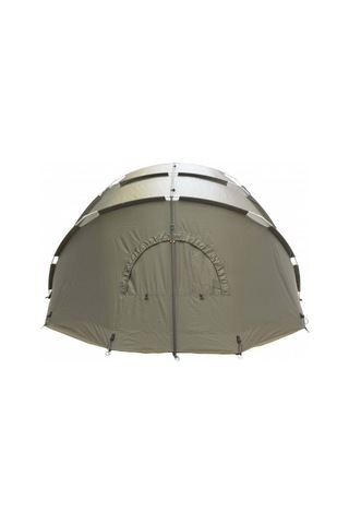 Prologic Commander T-Lite Bivvy 1 Man Çadır
