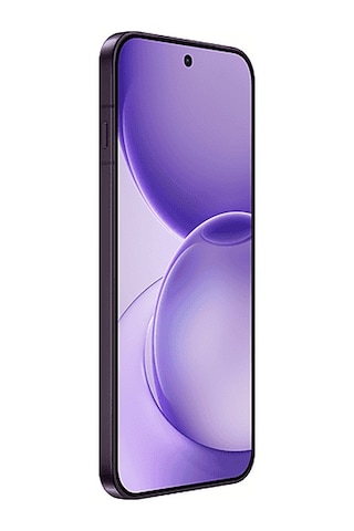 Oppo Reno16 5G 8 GB 256 GB (Oppo Türkiye Garantili)