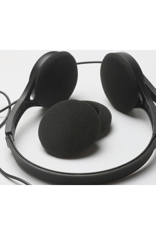 Kulaklık Süngeri 5 CM 2 Çift