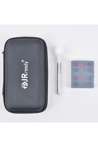 Jrready St5163 Tutma Aracı Kiti