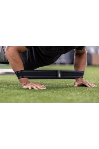 Sklz Pro Knit Mini Band Heavy 0359 Çok Renkli