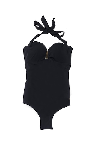 Blackspade Black Spade Kadın Mayo 8258