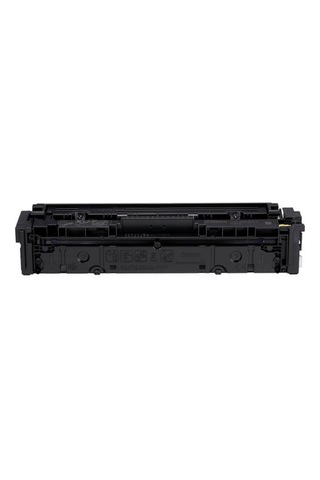 Canon 3027C002 CRG 054 H MAVİ TONER