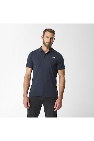 Lafuma Sentınel Polo Erkek Tişört Lfv12319 8598 001