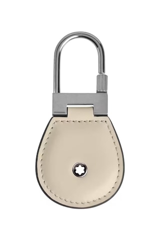 Montblanc Meisterstück Anahtarlık 199342