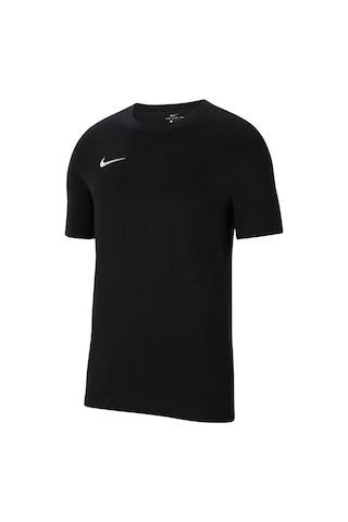 Nike Erkek Tişört Park 20 Tee Cw6952-010