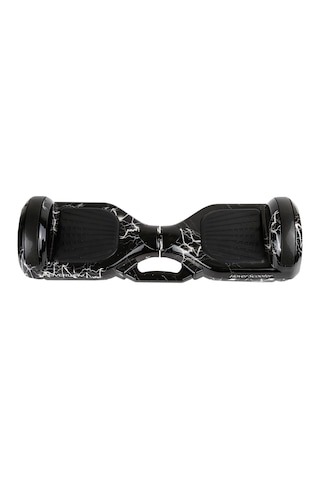 Hoverway Unisex Power Scooter Pws707-Lıghtıng