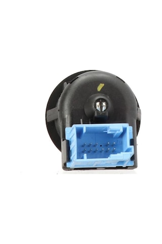 Peugeot Partner Tepee Berlıngo İçin Dış Ayna Kumanda Dugmesı