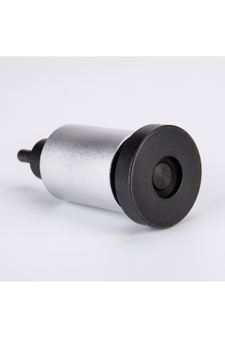 Novahub Genel Bisiklet Çatalı, Yıldız Somunu, Kurulum Aracı, Gümüş, Metal, Uygundur: 28.6 Mm Dış Çaplı Ön Çatal Çok Renkli