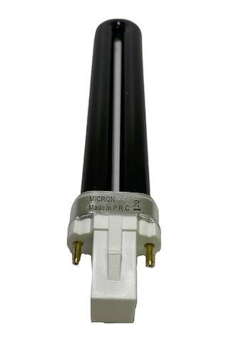 Unison Blb 9W Para Kontrol Ampulü