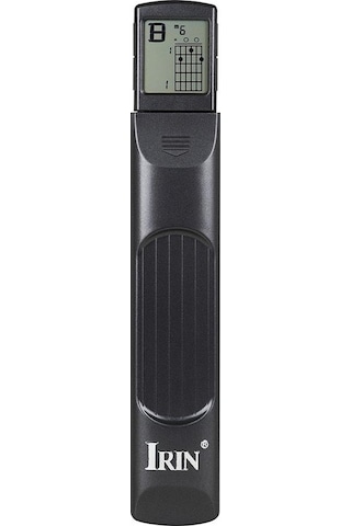 Suntek 6 Fret Gitar Pratik Akor Eğitmeni Gitar Aksesuarları