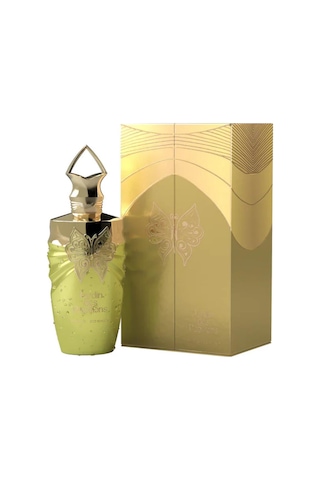 Paris Corner Jardin Des Papillons Edp 100 Ml Kadın Parfümü Narenciye