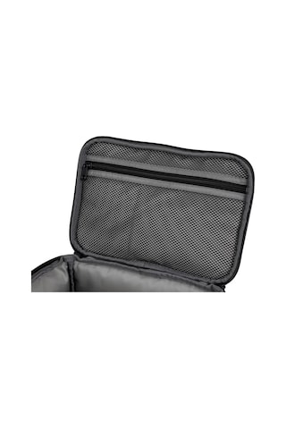 Shimano Tackle Bag Medium Balıkçı Çantası