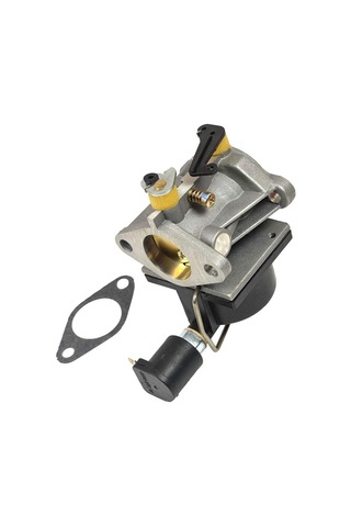 Homyl Tecumseh 640330 640330a 640159 640072 640072a 640034a 26 Gümüş