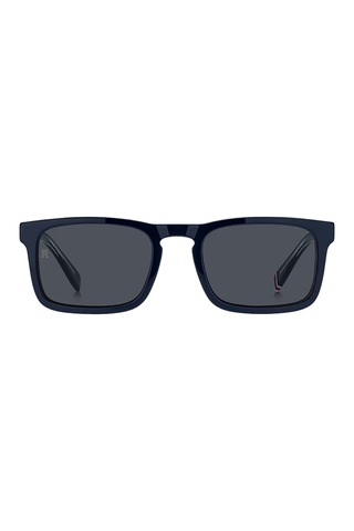 Tommy Hilfiger Th 2068/s Pjp 54 22 150 Erkek Güneş Gözlüğü